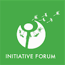 initiativeforum.yip.se