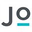 jowebster.com