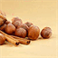 lesscan.info