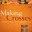 makingcrosses.wordpress.com