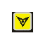 imcolfer.com