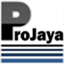 projaya.org