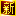 xtd158.com