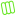 modustudios.com