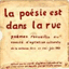 paulfreval.over-blog.com