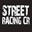 streetracingcr.com