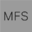 murphyfacade.com