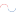 specialprojectsengineering.com