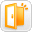 toho-group.net