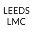 leedslmc.org