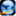 webxk.com