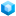 witold.net