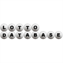 lotuce.com