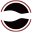 ballardsbowlingacademy.com