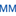 metal-mont.hr