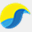 regenyapi.com