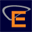 ergocomp.in