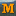 www-markinfo.slu.se