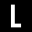 loom.fr