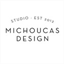 michoucas.com