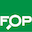 findobsoleteparts.com