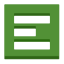 enbase.com