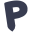 patrickschilf.de