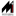 maserhi.com
