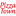 pizzatowne.com