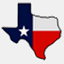 texassoundguy.com