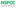 suttonnspcc.org.uk