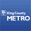 metro.kingcounty.gov