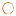 mindful.is