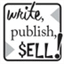 write-publish-sell.teachable.com