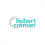 hubertcormier.com