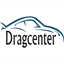 dragcenter.se