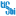 tisbi.org