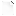 city-net.com.pl