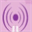 endlesscalls.com