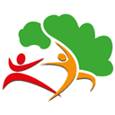 certifiedtrainingonline.com