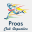 proas.org