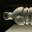 louisedevin.com