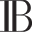 ignaciobarcelo.net