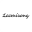 leemisong.com