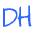 dustinhyle.com