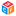 roscontent.com