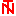 remngoctu.com