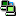 wsapi.net
