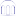cass-design.com