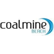 coastlineplasticmachinery.com